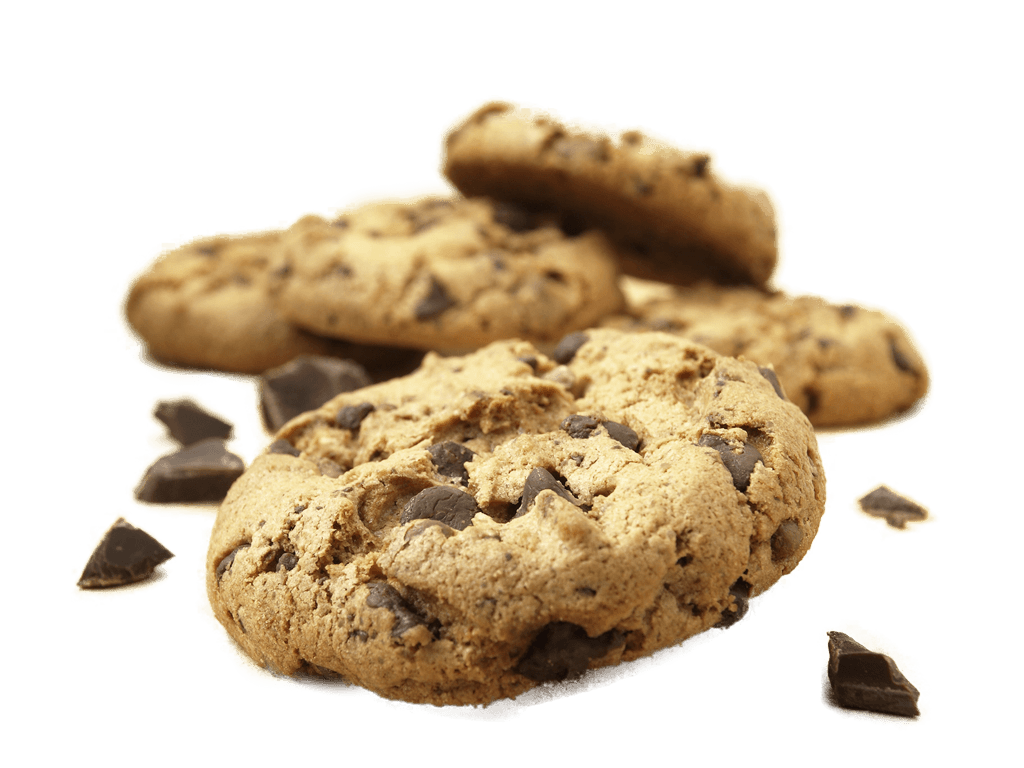 purepng.com-cookiescookiessnacksbaked-snacksflour-cookies-1411527249310e9ms8