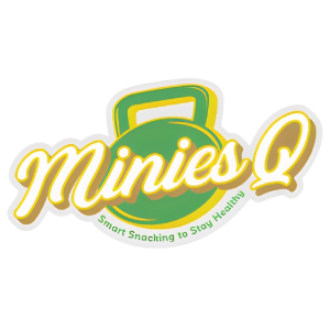 cropped-new-logo-minies.png